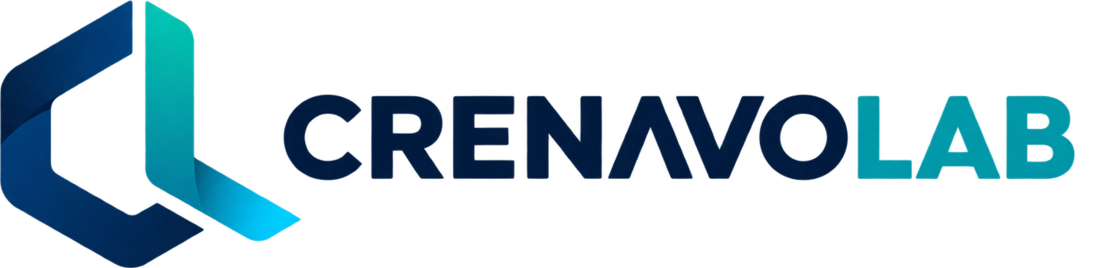 CrenavoLab